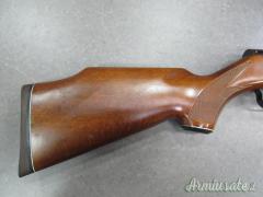 WEIHRAUCH HW77 CAL 4,5 RIF R461
