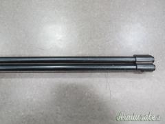 WEIHRAUCH HW77 CAL 4,5 RIF R461