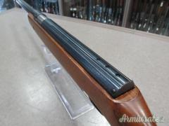 WEIHRAUCH HW77 CAL 4,5 RIF R461