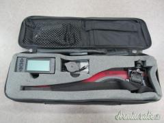 MAGNETOSPEED V3 CRONOGRAFO RIF AC 88