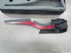 MAGNETOSPEED V3 CRONOGRAFO RIF AC 88