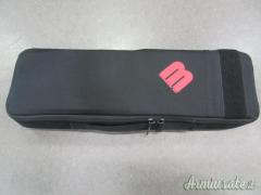 MAGNETOSPEED V3 CRONOGRAFO RIF AC 88