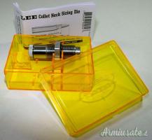 LEE matrice colletto 270 Winchester  (90958)