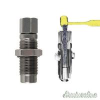 LEE Powder Through Expander Die 9 Luger / 9x21  (90580)