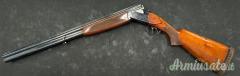 Franchi FALCONET 12