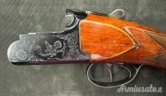 Franchi FALCONET 12