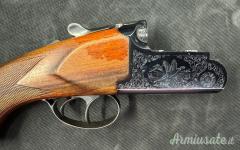 Franchi FALCONET 12