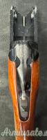Franchi FALCONET 12
