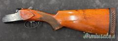 Franchi FALCONET 12