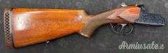 Franchi FALCONET 12