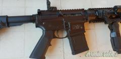 Smith & Wesson Mp 15 .223 Remington