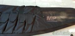 Smith & Wesson Mp 15 .223 Remington