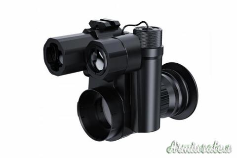 Pard NV007 SP/ SP LRF SPEDITO GRATIS!!!