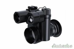 Pard NV007 SP/ SP LRF SPEDITO GRATIS!!!