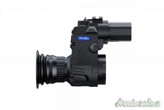 Pard NV007 SP/ SP LRF SPEDITO GRATIS!!!