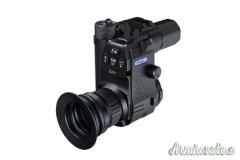 Pard NV007 SP/ SP LRF SPEDITO GRATIS!!!