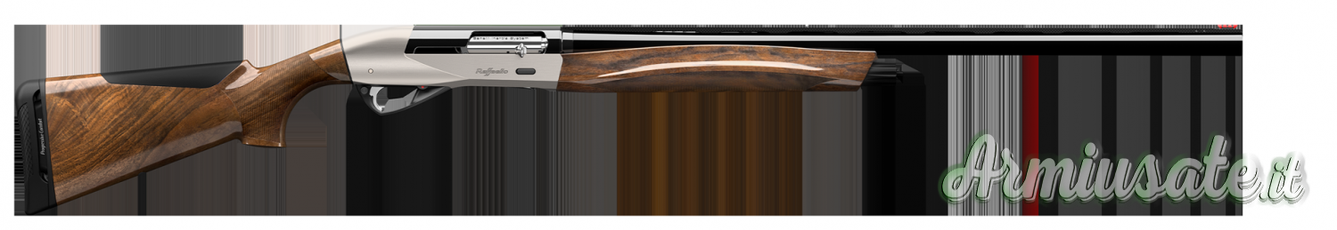 Benelli RAFFAELLO SILVER Advanced Impact 12 Benelli RAFFAELLO SILVER Advanced Impact 12