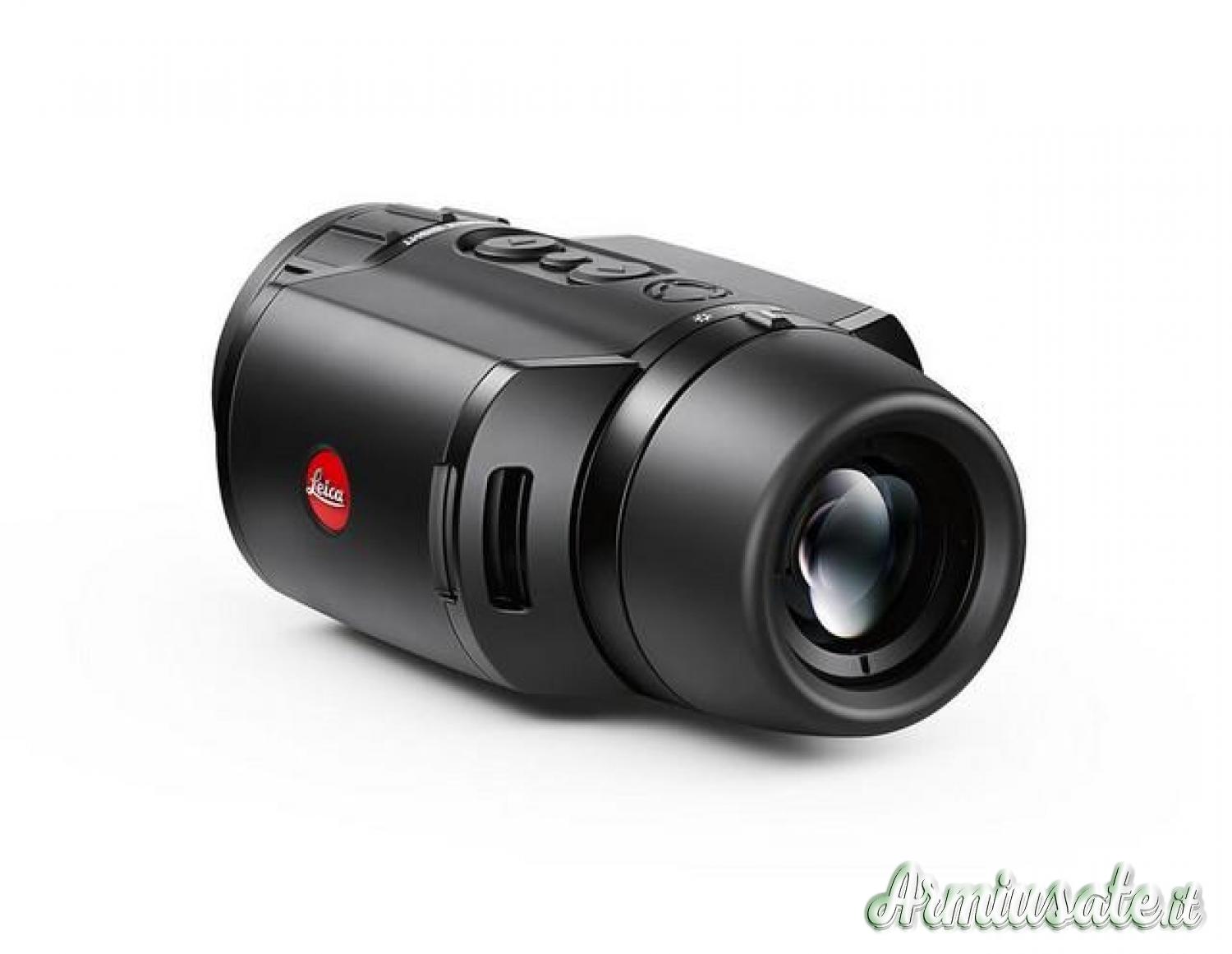 Leica Calonox 2 Sight Leica Calonox 2 Sight