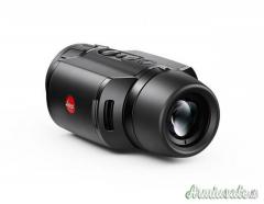 Leica Calonox 2 Sight