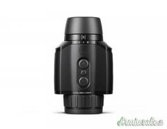 Leica Calonox 2 Sight