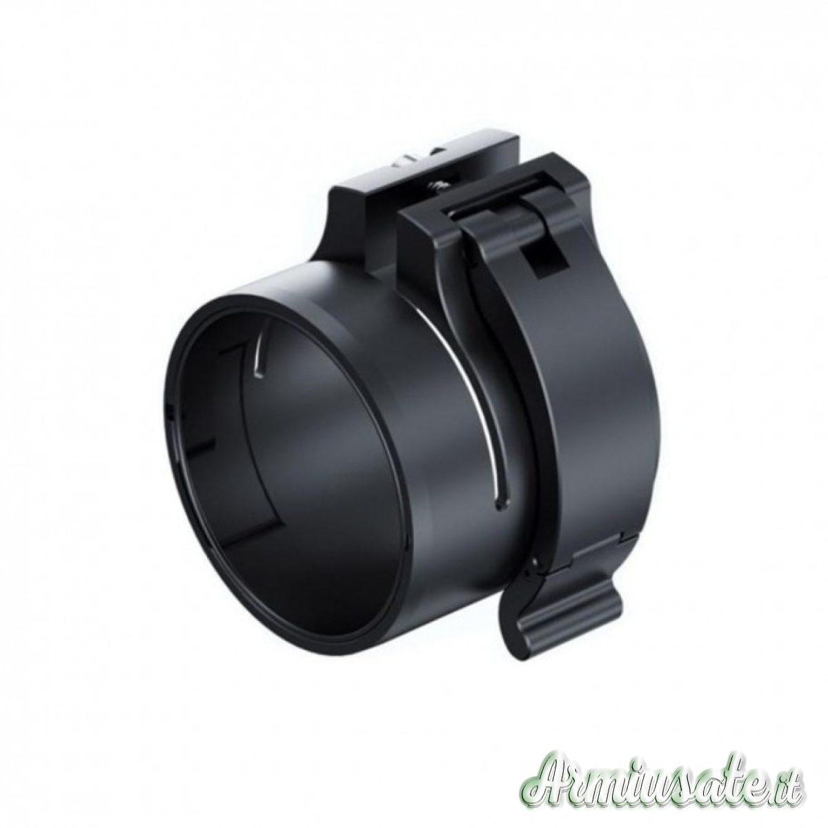 Pard Adattatore sgancio rapido per NV007SP Pard Adattatore sgancio rapido per NV007SP