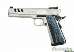 Smith & Wesson