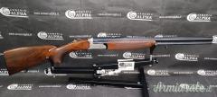 Zoli Antonio Corona SP 30-06/12