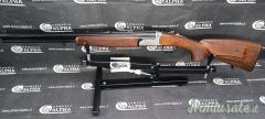 Zoli Antonio Corona SP 30-06/12