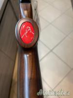 Benelli Montefeltro Beccaccia NUOVO Cal. 20