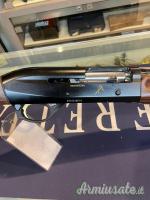 Benelli Montefeltro Beccaccia NUOVO Cal. 20