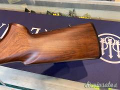 Benelli Montefeltro Beccaccia NUOVO Cal. 20