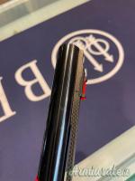 Benelli Montefeltro Beccaccia NUOVO Cal. 20