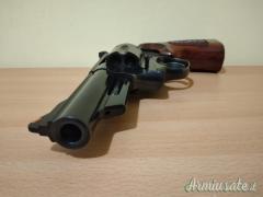 Smith & Wesson 29 .44 Remington Magnum