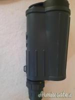 Yukon 20-50×50 Yukon 20-50×50