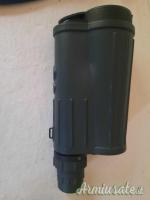 Yukon 20-50×50 Yukon 20-50×50