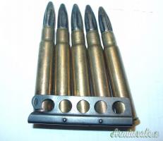 Piastrina 303 Manipolazione e Salva Percussore 48 €. Spedita