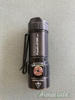 FENIX E 18R