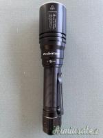FENIX HT30R