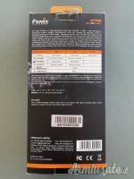 FENIX HT30R