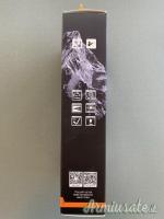 FENIX HT30R