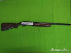 Franchi 520 HUNTER  12