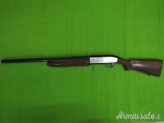 Franchi 520 HUNTER  12