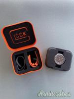 OROLOGIO GLOCK GLOBAL WATCH CHRONO