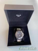 OROLOGIO BERETTA M.A.B.