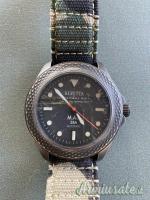 OROLOGIO BERETTA M.A.B.