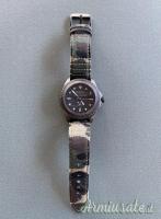 OROLOGIO BERETTA M.A.B.