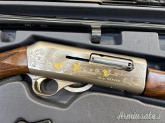 Franchi Fenice Cal 28