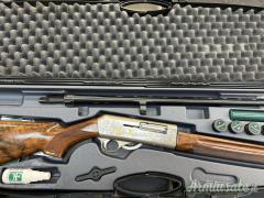 Franchi Fenice Cal 28