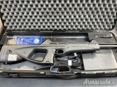 Beretta CX4 Storm cal 9x21