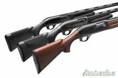Benelli VARI 12